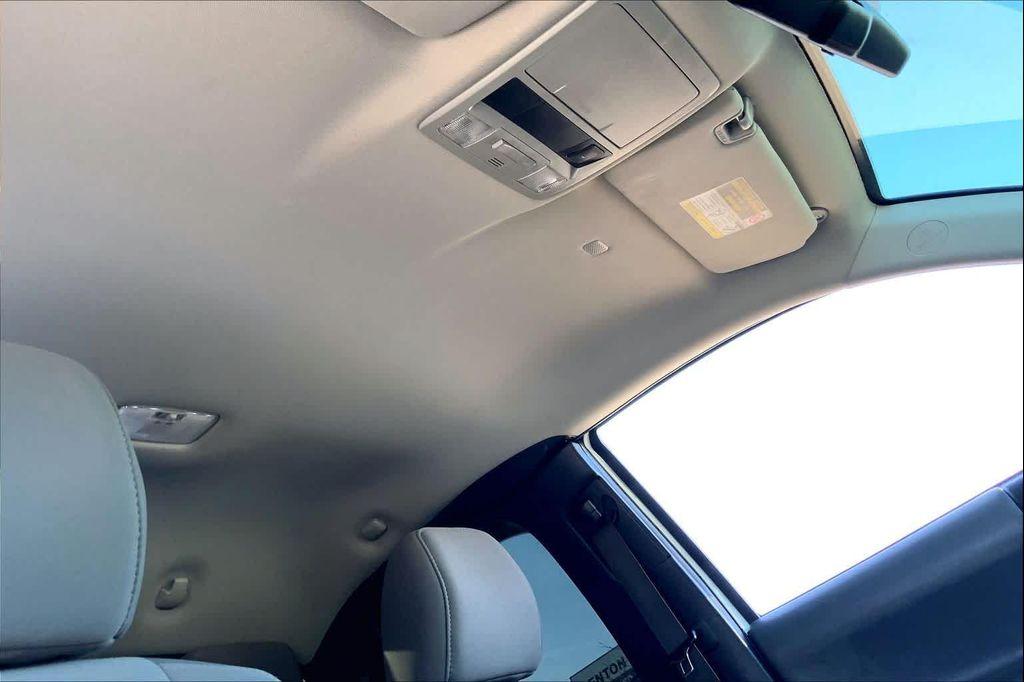 used 2019 Toyota Tacoma car, priced at $25,988