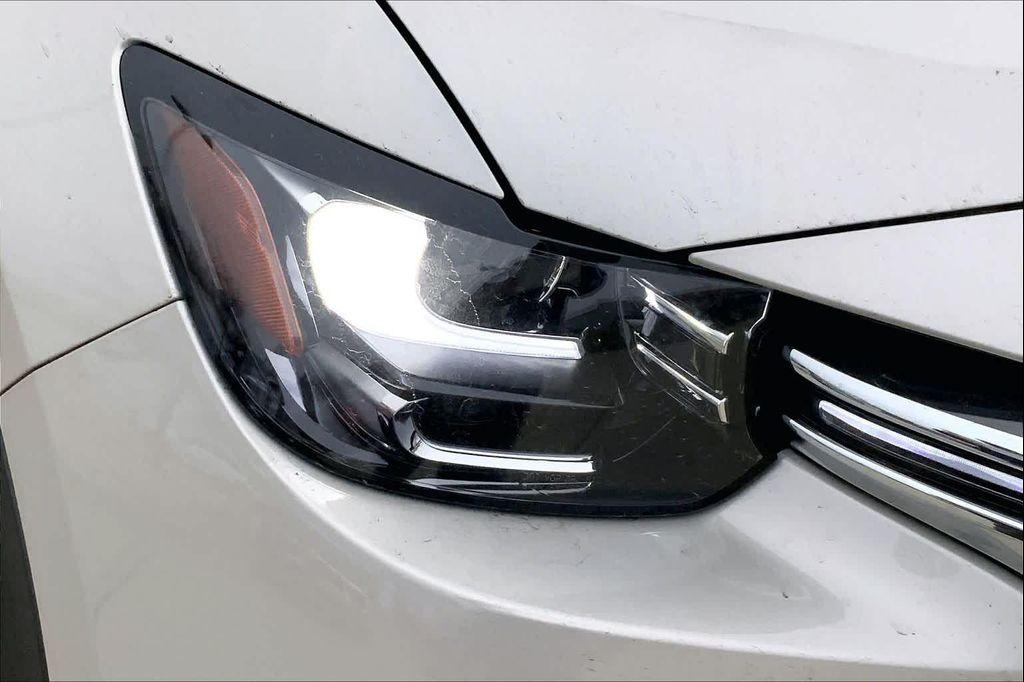 new 2026 Mazda CX-90 PHEV car, priced at $61,680