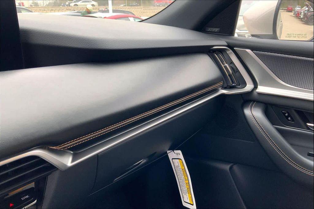 new 2026 Mazda CX-90 PHEV car, priced at $61,680