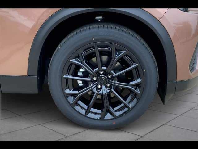 new 2026 Mazda CX-70 car, priced at $46,805