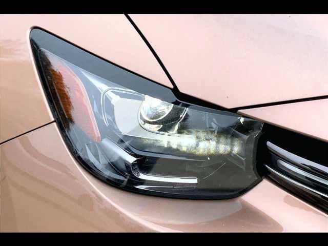 new 2026 Mazda CX-70 car, priced at $46,805