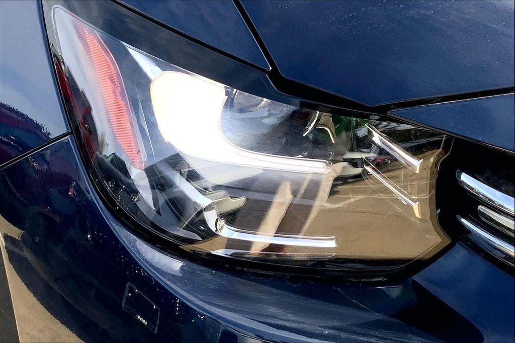 new 2026 Mazda CX-90 car, priced at $52,450