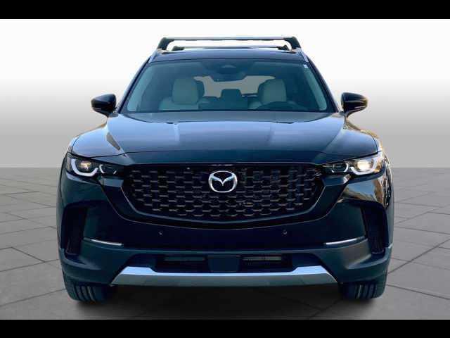 new 2026 Mazda CX-50 car, priced at $40,560