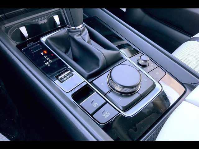 new 2026 Mazda CX-50 car, priced at $40,560