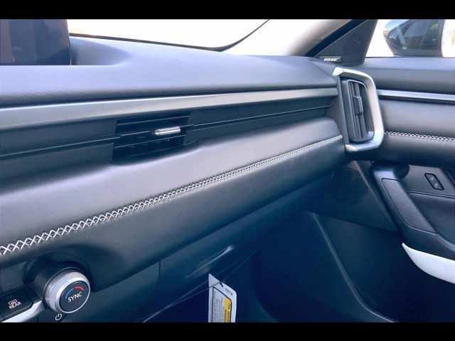 new 2026 Mazda CX-50 car, priced at $39,060