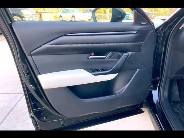 new 2026 Mazda CX-50 car, priced at $39,060
