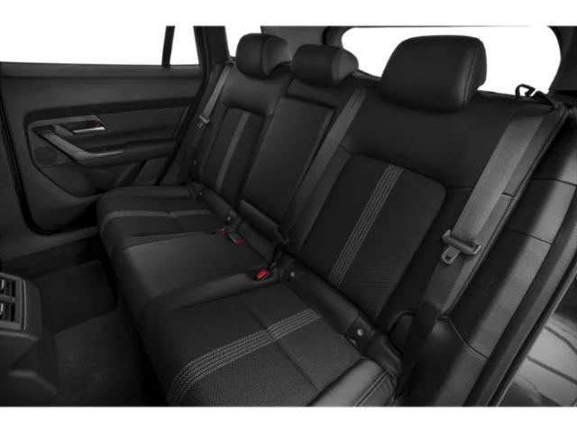 new 2026 Mazda CX-50 car, priced at $33,735