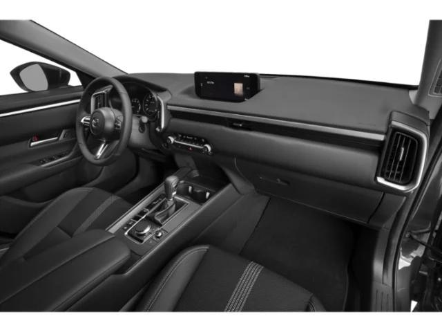 new 2026 Mazda CX-50 car, priced at $33,735