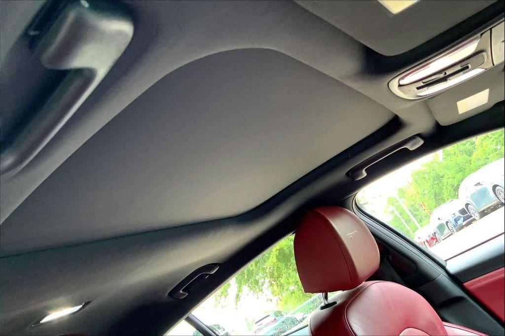 used 2019 Kia Stinger car, priced at $16,997