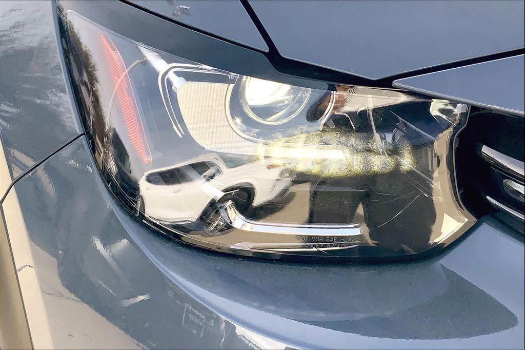 new 2026 Mazda CX-70 PHEV car, priced at $47,073