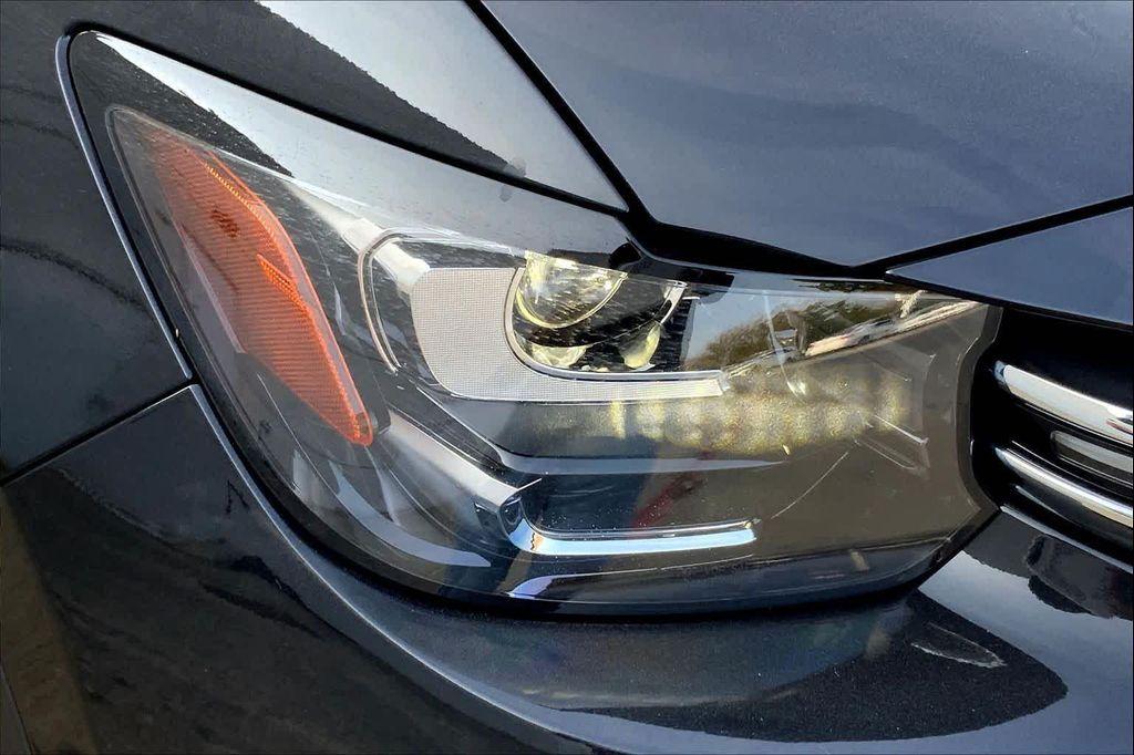 new 2026 Mazda CX-90 car, priced at $40,580