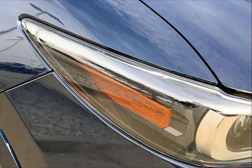 new 2025 Mazda CX-5 car, priced at $28,516