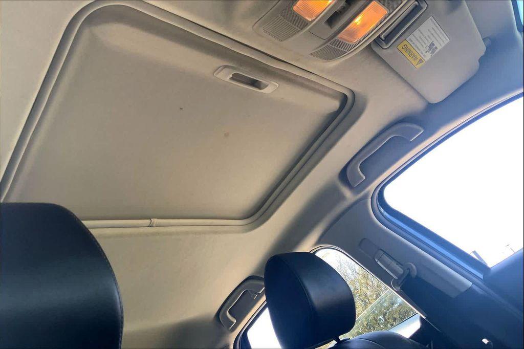 used 2019 Mazda CX-3 car, priced at $11,373