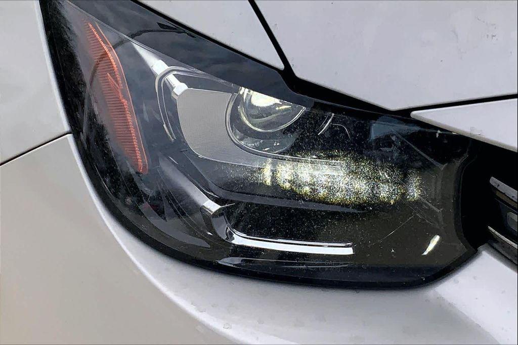 new 2026 Mazda CX-90 car, priced at $47,145