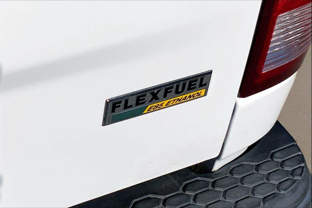 used 2016 Ram 1500 car, priced at $14,988