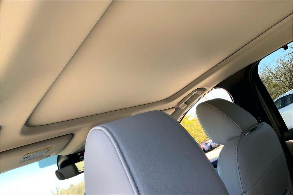 new 2026 Mazda CX-90 car, priced at $45,810