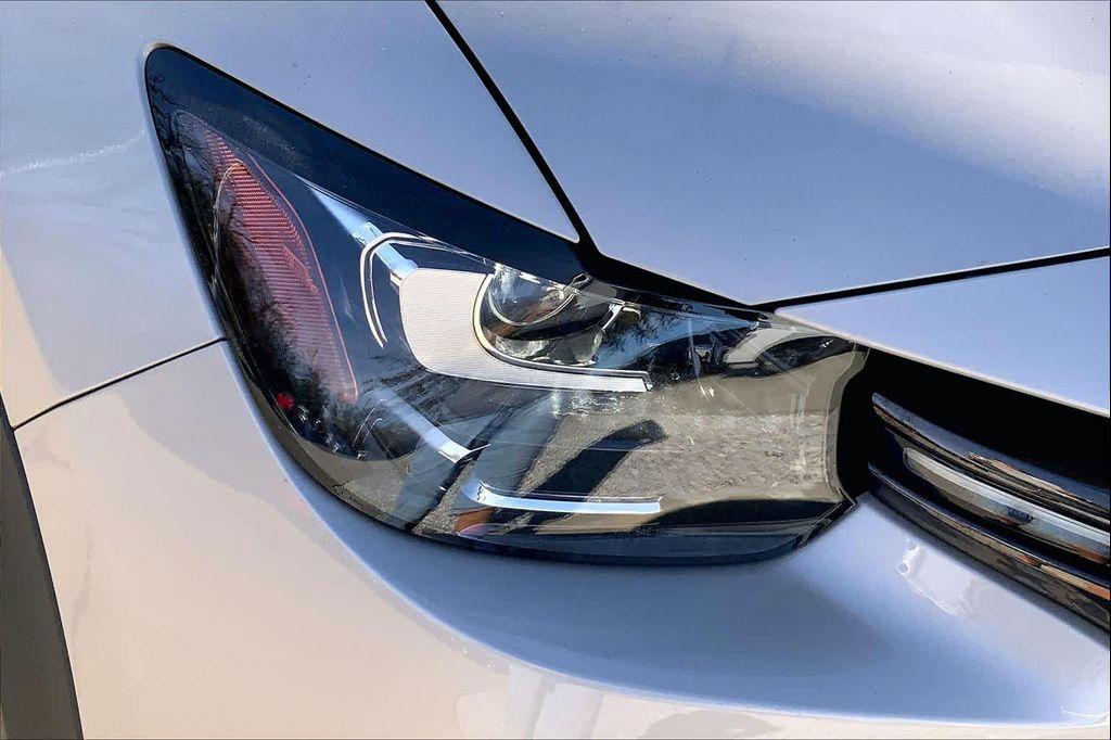 new 2026 Mazda CX-90 PHEV car, priced at $57,080