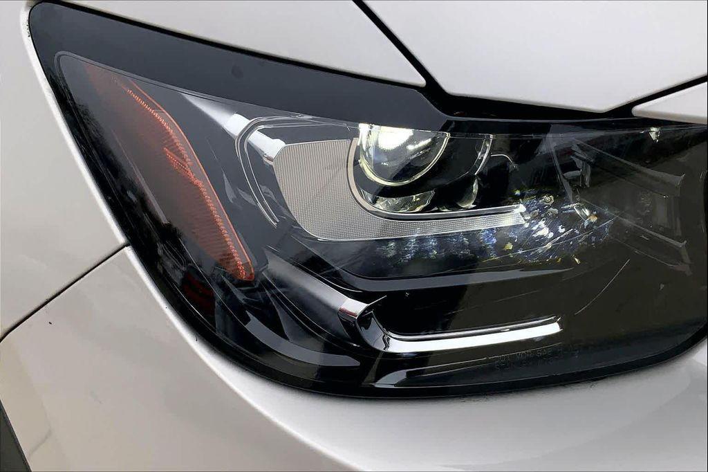 new 2026 Mazda CX-90 car, priced at $43,205