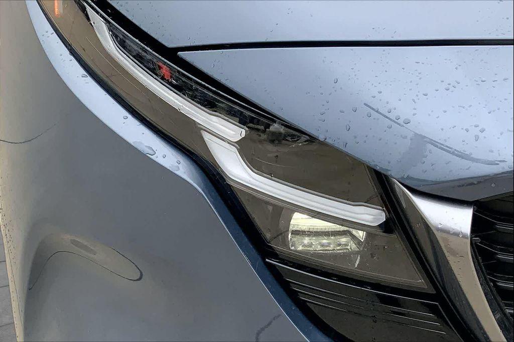 new 2026 Mazda CX-5 car, priced at $34,780