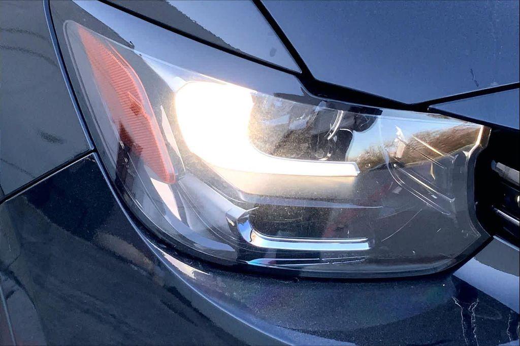 new 2026 Mazda CX-70 car, priced at $51,825