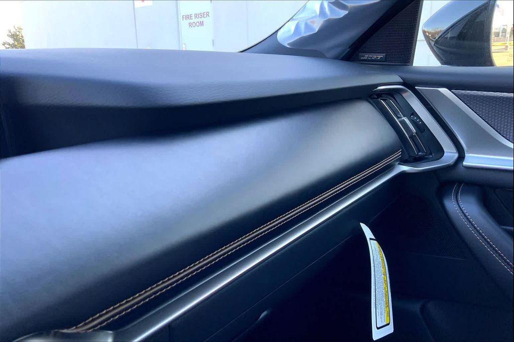 new 2026 Mazda CX-70 car, priced at $51,825