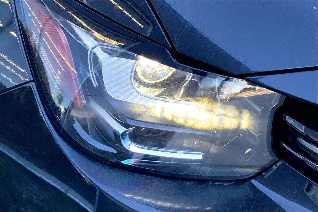 new 2026 Mazda CX-90 PHEV car, priced at $57,480