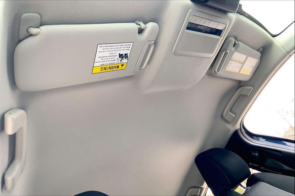 used 2020 Mazda CX-30 car, priced at $18,788