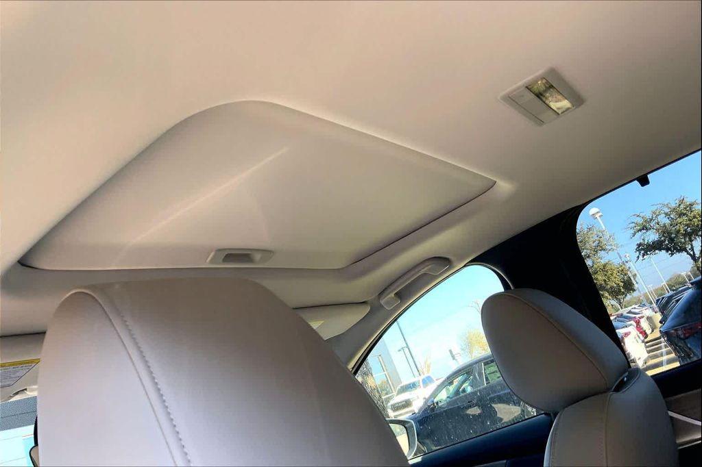 new 2026 Mazda CX-70 car, priced at $44,675