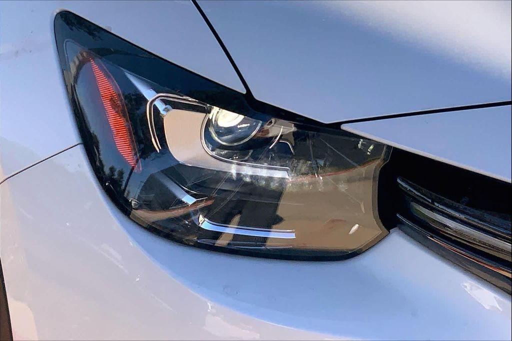 new 2026 Mazda CX-70 car, priced at $44,675