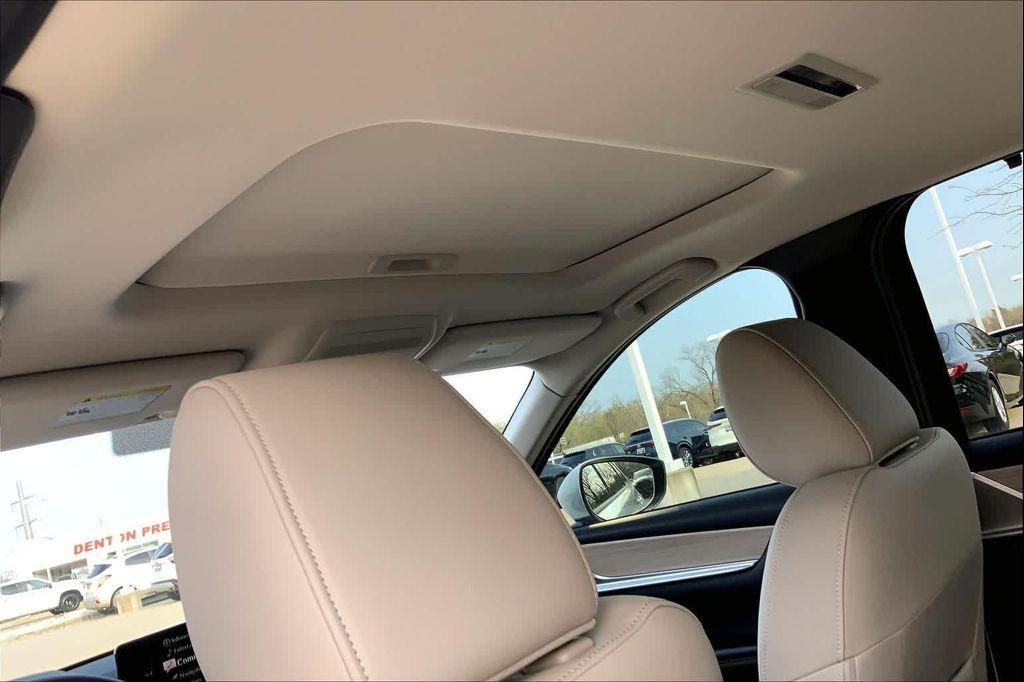 new 2026 Mazda CX-90 PHEV car, priced at $51,195