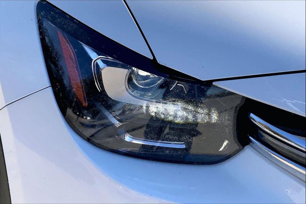 new 2026 Mazda CX-90 car, priced at $43,575