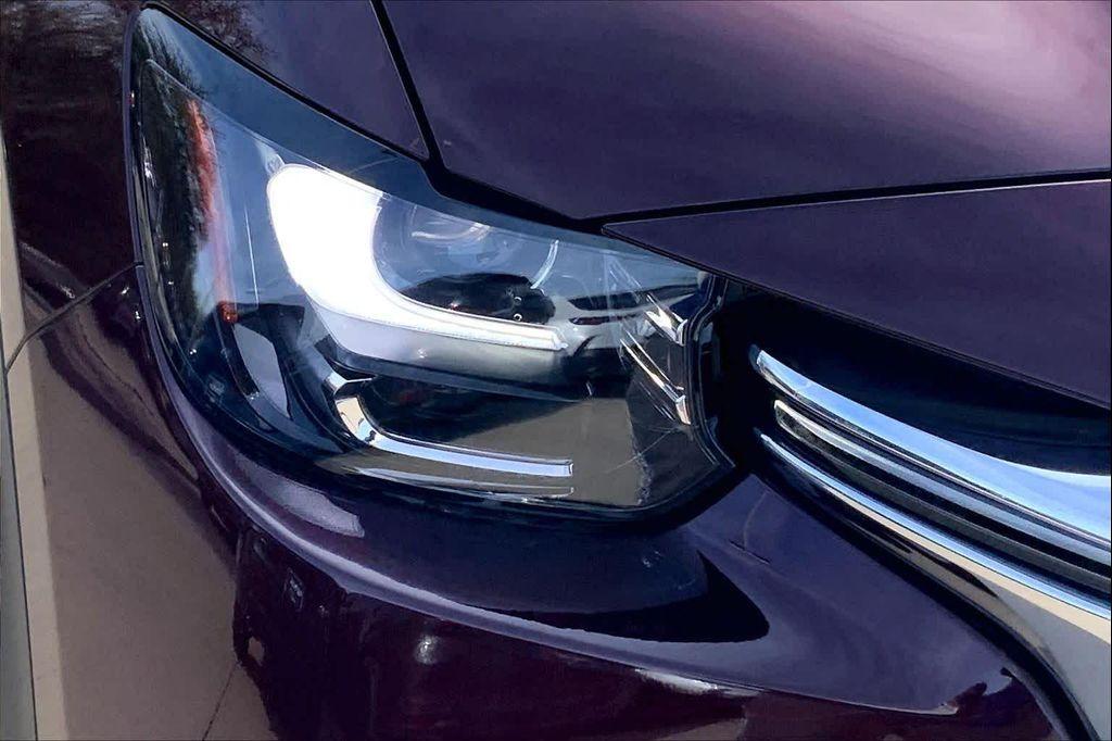 new 2026 Mazda CX-90 car, priced at $50,920