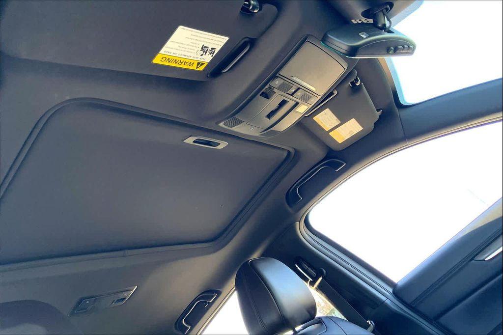 used 2022 Mazda CX-5 car, priced at $27,488