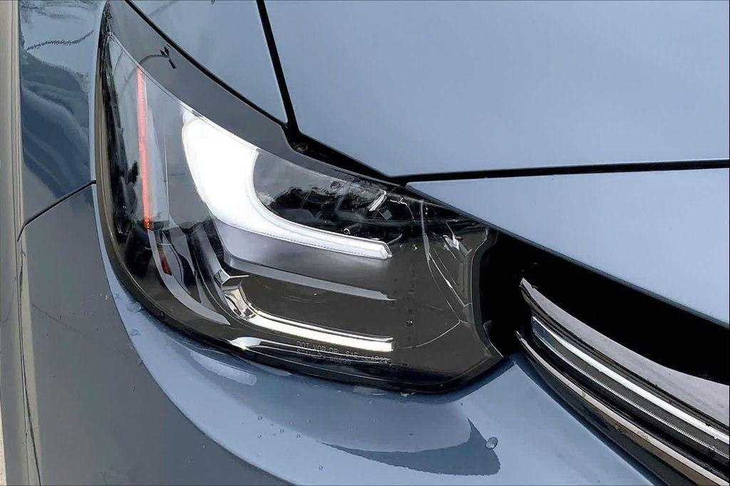 new 2026 Mazda CX-70 car, priced at $53,690