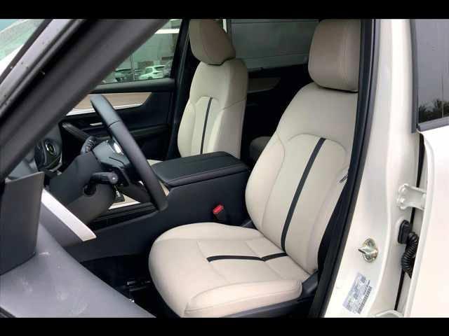 new 2026 Mazda CX-90 car, priced at $47,330