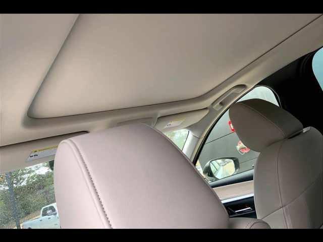 new 2026 Mazda CX-90 car, priced at $47,330