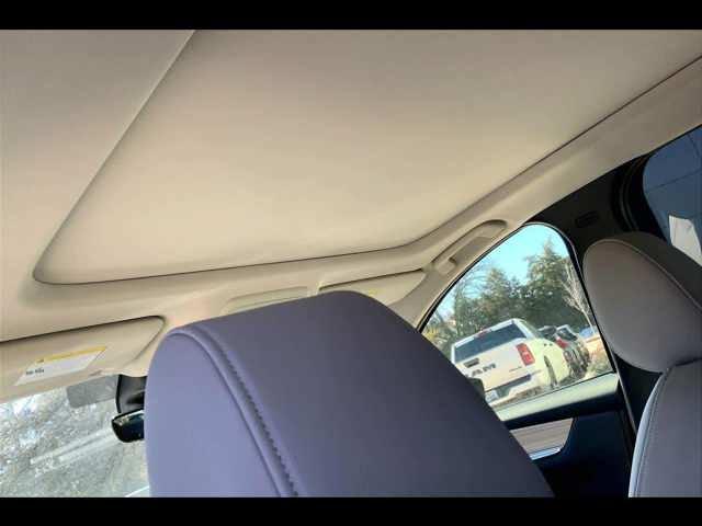 new 2026 Mazda CX-90 car, priced at $47,235