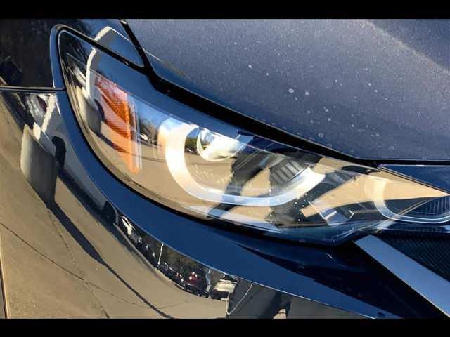 new 2026 Mazda CX-50 car, priced at $37,010