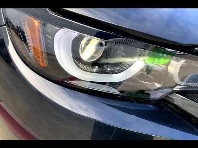 new 2026 Mazda CX-50 car, priced at $40,235