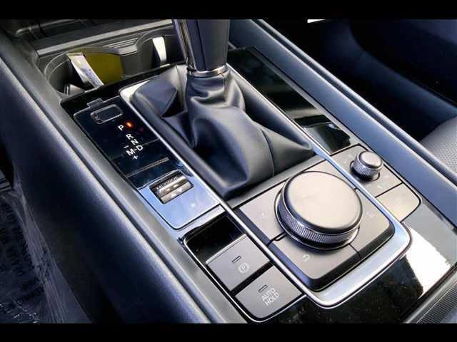 new 2026 Mazda CX-50 car, priced at $40,235