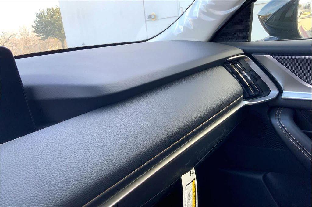 new 2026 Mazda CX-70 car, priced at $44,080