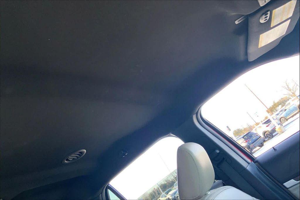 used 2019 Ford Explorer car, priced at $15,999