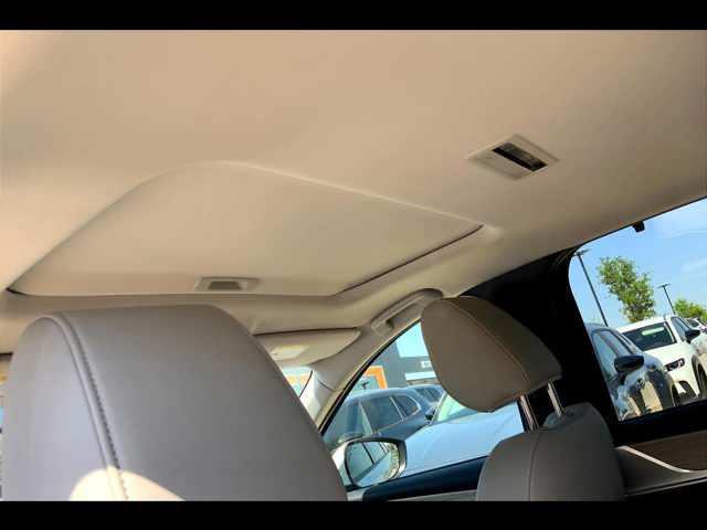 new 2025 Mazda CX-90 car, priced at $43,845