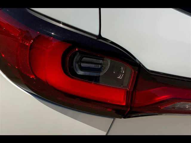 new 2025 Mazda CX-90 car, priced at $43,845