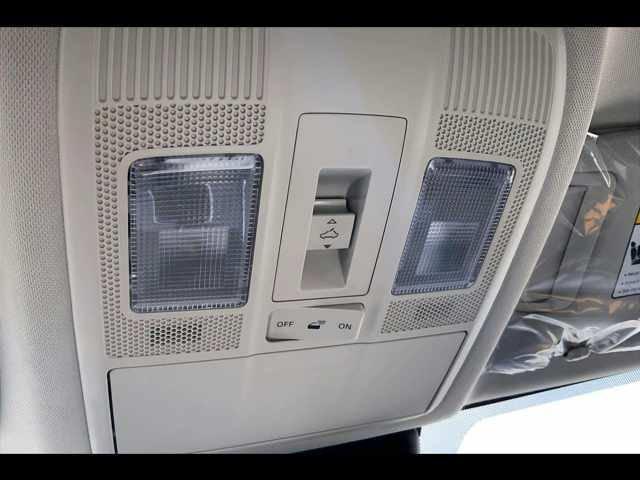 new 2025 Mazda CX-5 car, priced at $37,755