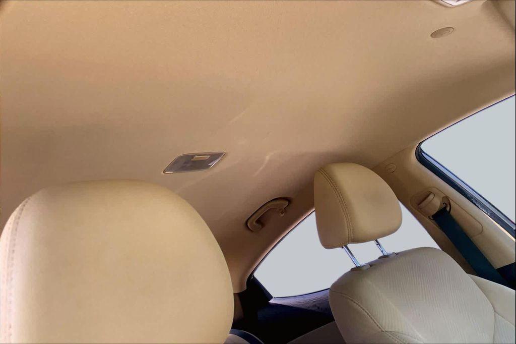 used 2012 Hyundai Elantra car, priced at $6,712