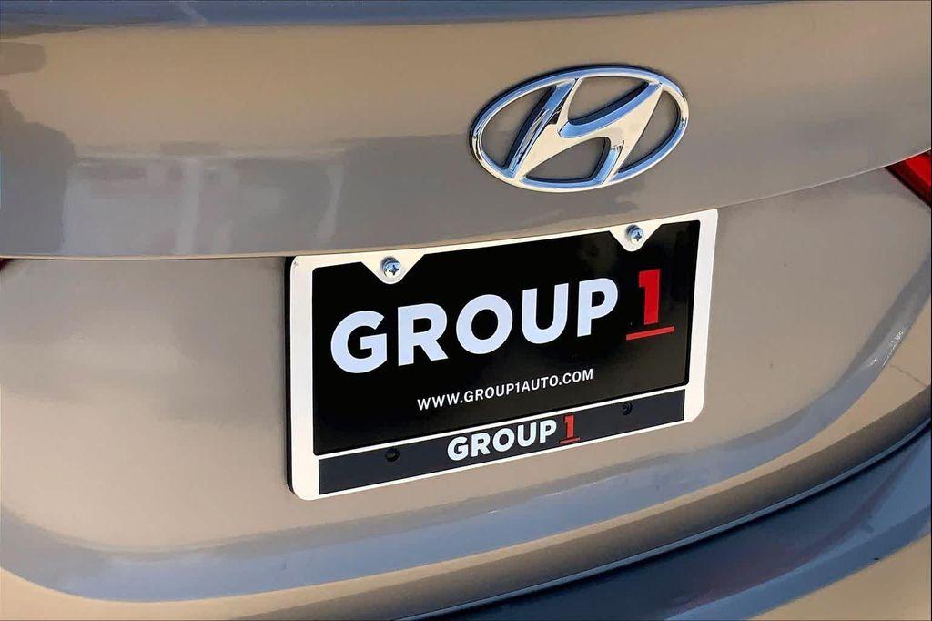 used 2012 Hyundai Elantra car, priced at $6,712