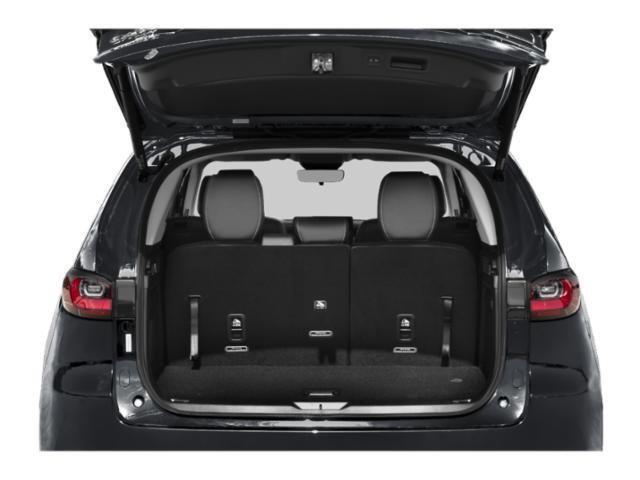 new 2026 Mazda CX-90 car, priced at $43,525