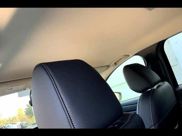 new 2026 Mazda CX-90 car, priced at $40,805