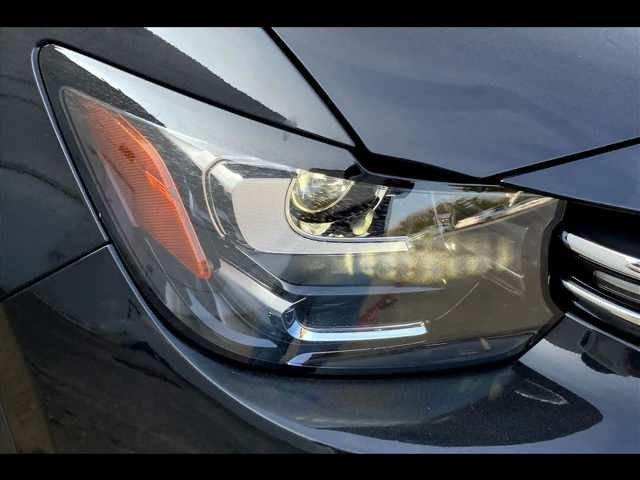 new 2026 Mazda CX-90 car, priced at $40,805